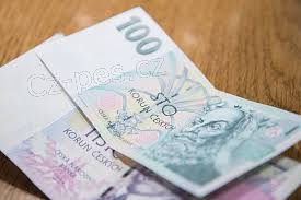 Nab�dka nebankovn�ch p�j�ek pro ka�d�ho