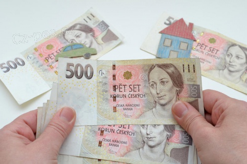 Jsem soukrom� v��itel: YVETACAKOVA@GMAIL.COM