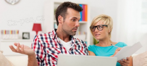 P�j�ky Peer-to-Peer � Rychl�, Jednoduch� a Bezpe�n�