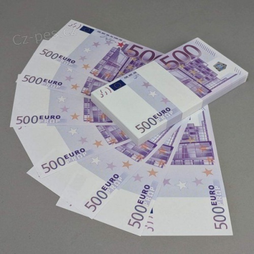 Nab�dka bezpe�n� p�j�ky