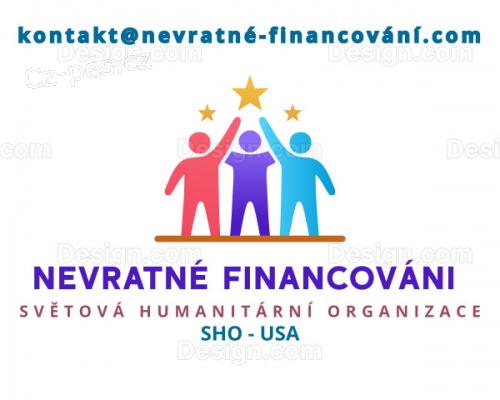NEVRATN� FINANCOV�NI 