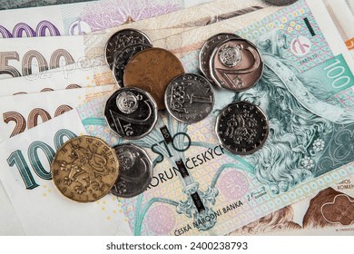 Rychl� a zaji�t�n� p�j�ky 