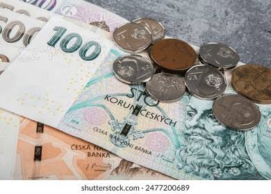 Spolehliv� a bezpe�n� expresn� p�j�ka