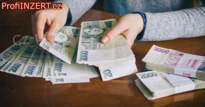 bezplatn� finan�n� �e�en�