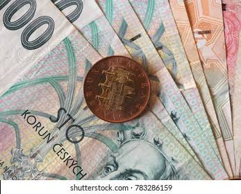 Speci�ln� nab�dka p�j�ky do 24 hodin 