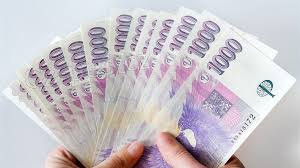 P�j�ka od soukrom� osoby bez podvodu