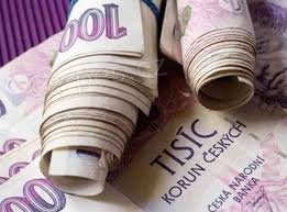 P�j�it si m��ete na cokoliv do 5 minut