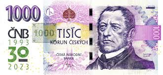 Rychl� a spolehliv� p�j�ka pouze pro poctiv� dlu�n�ky