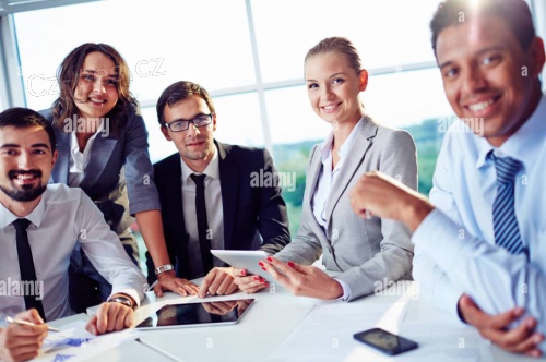 Nab�dka p�j�ky, kter� odpov�d� va�im pl�n�m