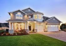 P�j�ka od soukrom� osoby bez podvodu