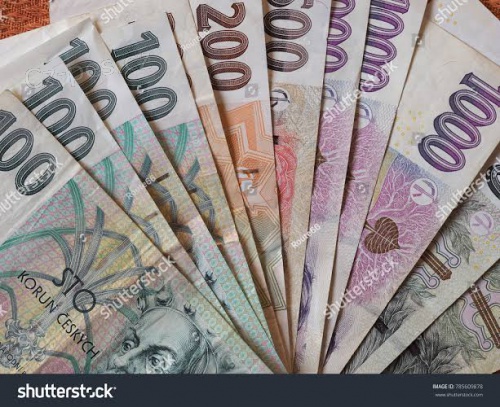 Rychl� a urgentn� p�j�ka do 24 hodin