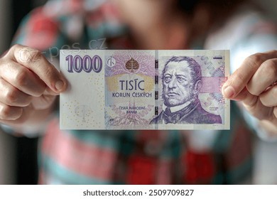 Rychl� p�j�ka potvrzena