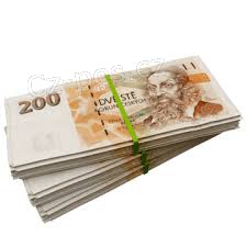 Speci�ln� nab�dka rychl� p�j�ky.