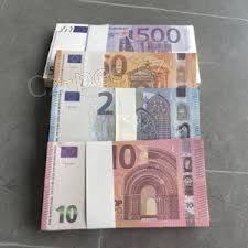 Finan�n� pomoc pro ty, kte�� jsou v t�k� situaci