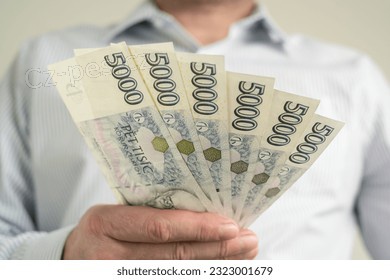 Rychl� a bezpe�n� p�j�ka