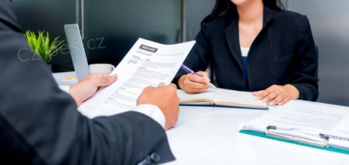 Rychl� a 100% zaji�t�n� p�j�ka