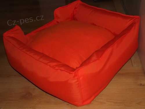 Pel�ky, podlo�ky, obaly na klece