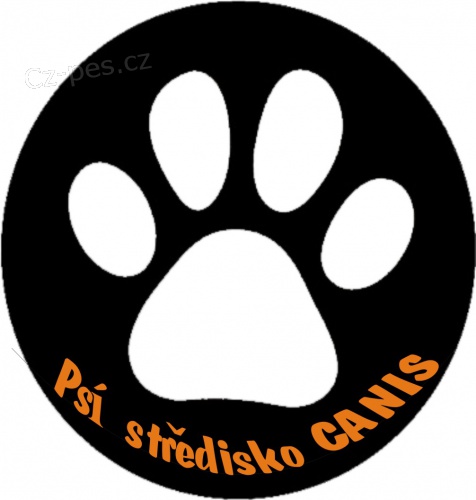 Ps� st�edisko Cenis