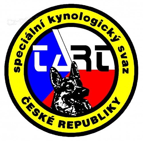 nab�dka na v�kend a letn� t�bor