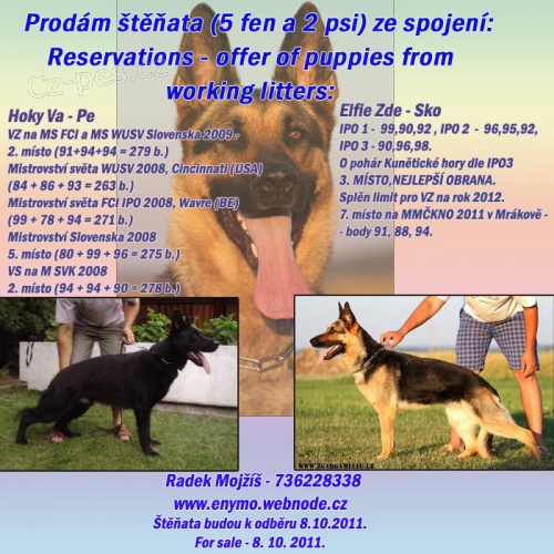 Prod�m �t��ata zahrani�n� kryt� pracovn� linie