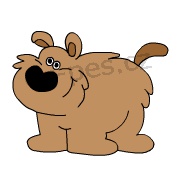 St��h�n� pejsk�