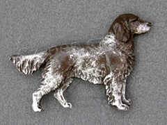 Mal� m�sterlandsk� oha� � �t��ata s PP