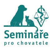 Chovatelsk� semin�� v Brn� 12.2.2012