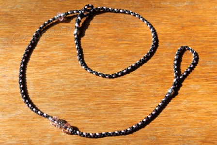 V�stavn� vod�tka s kor�lky