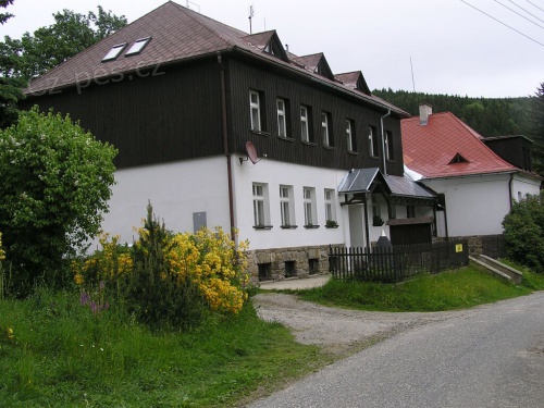 V�kend se �t��aty