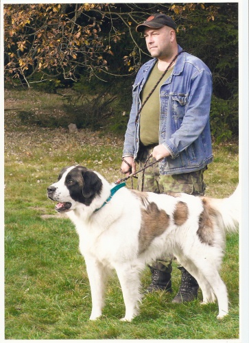 Kr�sn� �t��ata