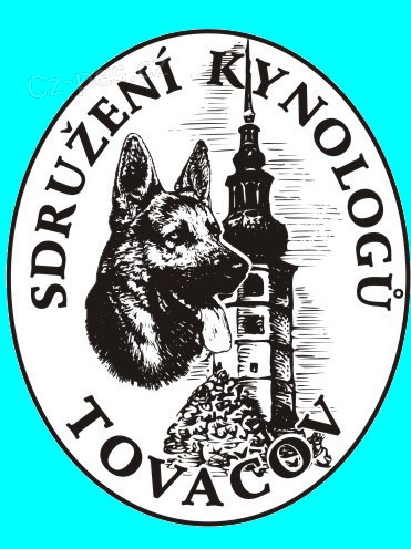 Zkou�ky IPO, 25.11.2012, Tova�ov