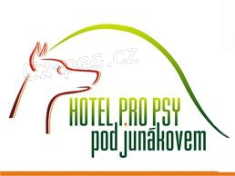 hotel pro psy