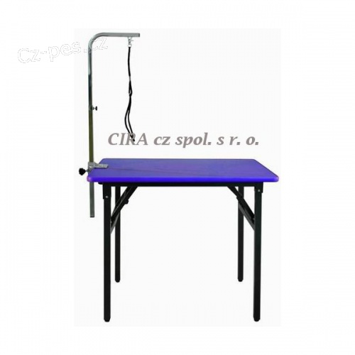 St��hac� stoly CIRA