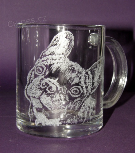 ORIGIN�LN� D�RKY NA M�RU