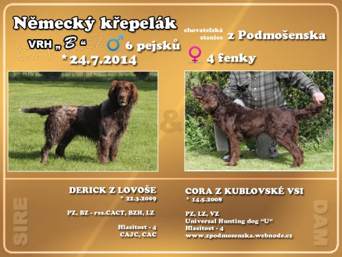 N�meck� k�epel�k