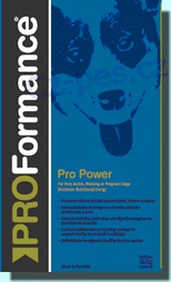 Krmen� pro psy Cajet�n