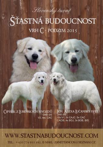 Slovensk� �uva� s PP