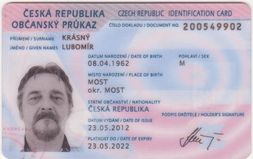 Nebankovn� p�j�ky