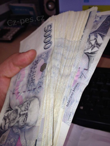 Nebankovn� p�j�ky