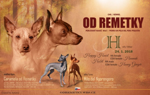 peru�nsk� nah��