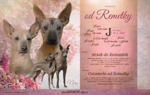 peru�nsk� nah��