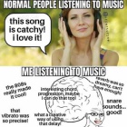 Krotk� africk� �ed�