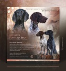 N�meck� kr�tkosrst� oha�