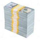 Okam�it� online p�j�ky do 24 hodin