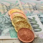 Velmi rychl� nab�dka p�j�ky mezi jednotlivci