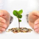 Nab�z�me osobn� a podnikatelsk� p�j�ky pro