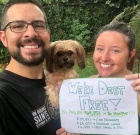 Sv�dectv� o m�m �sp�chu v m�m podnik�n� 