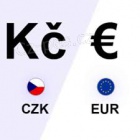 NAB�DKA RYCHL� A DUVERN� PUJCKY