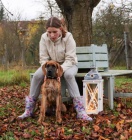 N�meck� doga - �t���tka