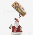 P�j�ka na konec roku